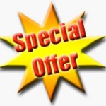 Free Website - Free Domain - 6 months Hosting
