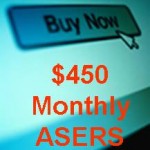 asers cost 150x150