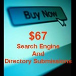 increase your search engine rankings and traffic