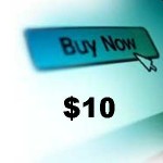buy now 10 150x150