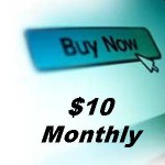 buy now 10 monthly 150x150