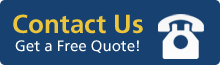 search engine positioning firm natural search engine ranking