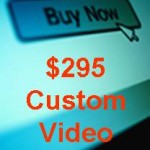 custom video cost 150x150