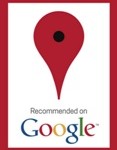 Google Local Maps Optimization google local business results ranking