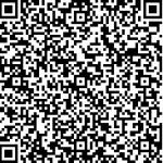 qr_code_download Mobile App (Android Users)