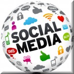 social media charleston sc