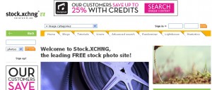 stock.xchng