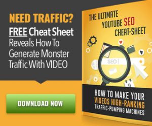 how to rank videos on google fast