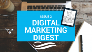 how can digital marketing benefit businesses