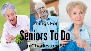 help for seniors who are moving
