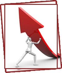 affordable%20search%20engine%20ranking%20services 2