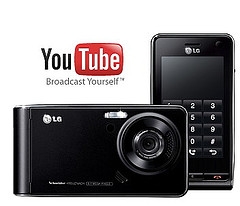 youtube 3
